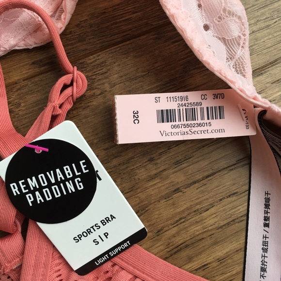 VS bundle - Picture 2 of 5